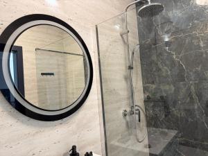 Apartament Centrum