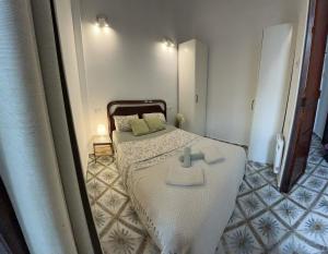 A Seafaring Refuge in the heart of Cabanyal - 3hvězdičkové hotely ve městě Valencie