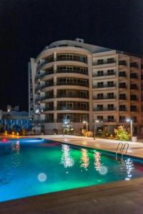 Scandic Resort Families Only