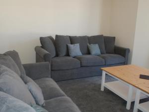 The Newborough sleeps 8 Apartments - 4hvězdičkové hotely ve městě Scarborough