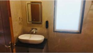 Mussoorie Nature Stay