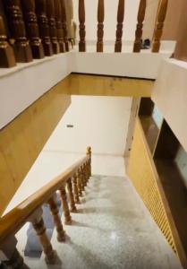 Mussoorie Nature Stay