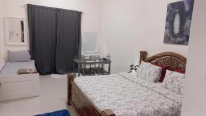 Sea View Studio 3 Royal Breeze