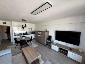 Appartement Justine Havenzicht