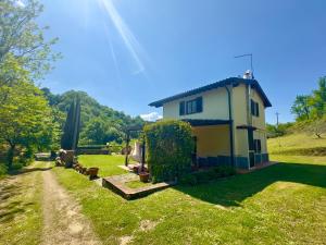 Milus Holiday Home
