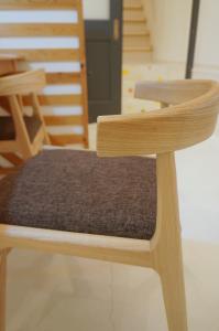 Walker House Kyoto Whole Villa Rent Higashiyama 一棟貸し