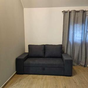 Alojamentos pinheiros