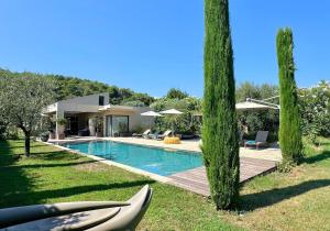 Ines By Terrys Homes