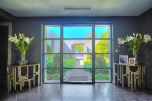 Ines By Terrys Homes