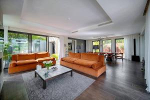 Ines By Terrys Homes