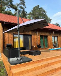 Przystanek Beztroska