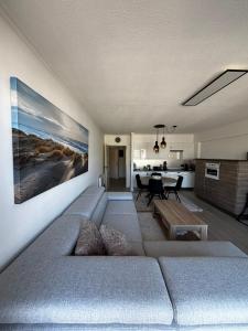 Appartement Justine Havenzicht