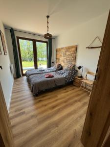 Przystanek Beztroska