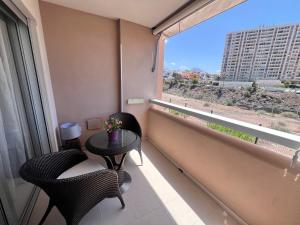 Paradise Sunset 100 HardRock Apartment