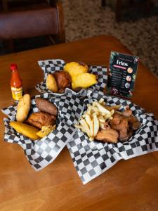 Hotel Stil Cartagena