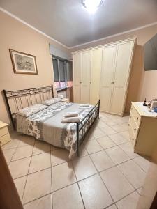 Annette Home Scafati-Pompei