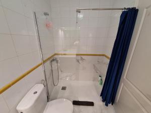 Apartamento Costa Adeje - Orlando Complex