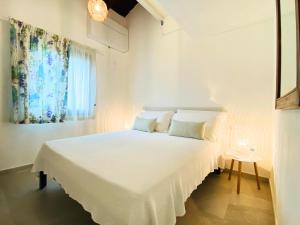 2-bedroom loft in Porto Rotondo