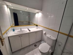 Apartamento Costa Adeje - Orlando Complex