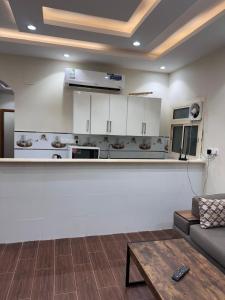 Abdullah Ula Residence