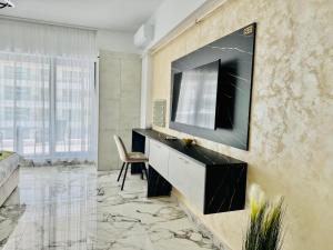 Sunshine 54A by Casa Del Mar