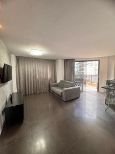 Apto de Luxo Loft Duplex em área nobre na Doca