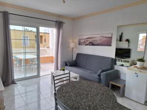 Apartamento Costa Adeje - Orlando Complex