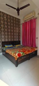 Radha Krishna Home Stay