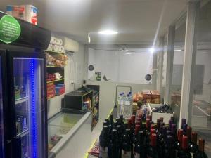 02 Dormitórios no Tucuruvi SP