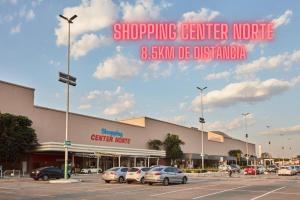 02 Dormitórios no Tucuruvi SP