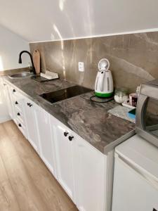 Ubytovani v Beskydech