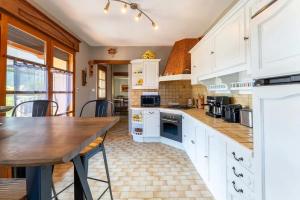 Villa spacieuse à Vézénobres avec piscine privée