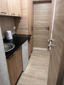 Villa JELENA - Guest House Nela