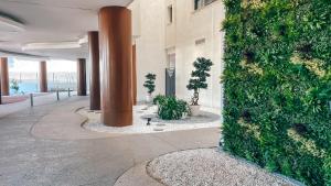 Infinity Estepona Centro