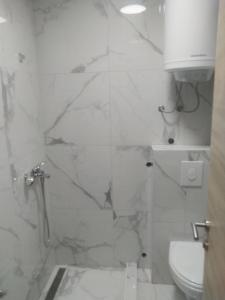 Villa JELENA - Guest House Nela