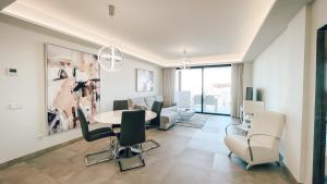 Infinity Estepona Centro