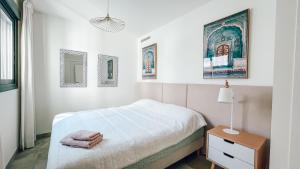 Infinity Estepona Centro