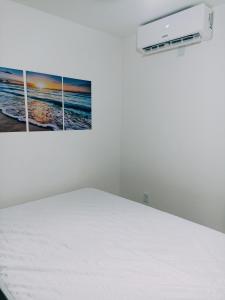 Residencial da Praia