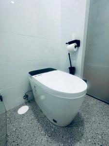 Sydney Premium Studio Renovated 2025