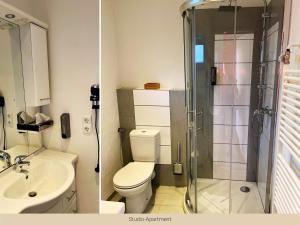 Trattoria & Apartments - Casa da Enzo