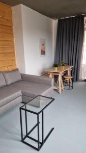 athens parthenon view