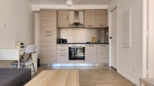 T2 Cité de lEspace -4Pers - fully equipped