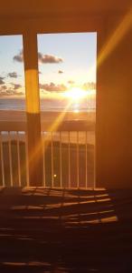 Appartements Vue exceptionnelle plage Siouville-Hague : photos des chambres