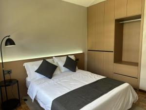 Purple Sun Hotel and Serviced Apartment