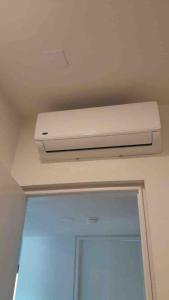 Beachfront Condo with Balcony amazing view