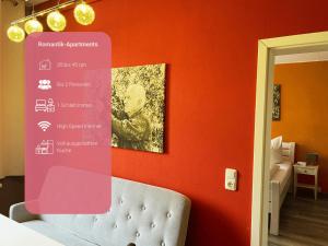 Trattoria & Apartments - Casa da Enzo