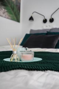 Close-Cozy and Modern Apartments - Praga Północ - Ząbkowska B