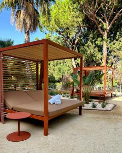 Falésia Hotel - Adults Only
