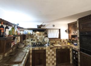 Maison 3 Chambres