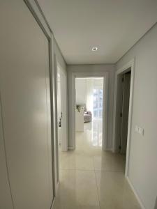 Iate Residence